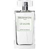 EOLIE PARFUMS LE SALINE EXTRAIT DE PARFUME 50ML