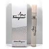 Salvatore Ferragamo - Amo 5 ml EDP Eau de Parfum Spray