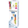 NOVA DIET MELATONOVA melatonina liquida 30ml. - ideale per chi cerca un prodotto affidabile ogni giorno, trattamento pensato per un impiego regolare, contenuto 30 ml ed è indicato per chi predilige prodotti eff