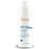 Avene REPARADOR para después del sol gel-crema 400 ml