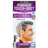 Yeshi JUST TOUCH OF GRAY NERO , 40 G