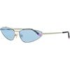 Victoria's Secret GAFAS