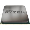 AMD Ryzen 7 1800X - Processore 4,0 GHz - Socket AM4