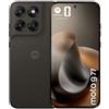 Motorola Moto G77 5G 8GB-512GB Negro (Black Olive) Dual SIM