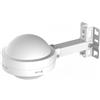 Ruijie RG-RAP6262 WLAN Access Point 2402 Mbit/s Wei? (RG-RAP6262)
