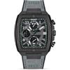 DUCATI RELOGIO DUCATI