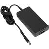HP Smart Slim - Netzteil - AC - 120 Watt - PFC - f?r EliteBook x360, ProBook 650 G5, ZBook 14u G5, 14u G6, ZBook Firefly 14 G7, 15 G7