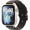 SaveFamily SaveWatch Plus 2 | Smartwatch per Bambini con Localizzatore GPS