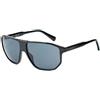 GUESS GAFAS