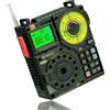 Retekess TR112 Radio Multibanda, Radio FM