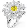 Swarovski JOYERIA