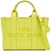MARC JACOBS THE SMALL TOTE