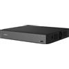 Imou NVR-N118W-8A0E-P N118W Registratore video di NVR-N118W-8A0E-P