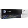 HP 131X CF210X NERO TONER - 2400 PAGINE PER LASERJET PRO 200 COLOR MFP M276N