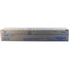 KONICA MINOLTA TN-512Y GIALLO TONER - 35000 PAGINE PER BIZHUB C454