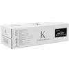 KYOCERA MITA TK-6725 NERO TONER - 70000 PAGINE PER TASKALFA 7002I
