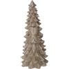 VACCHETTI ALBERO RESINA ORO CM9H20.5 6310340000