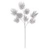 VACCHETTI RAMO BIANCO CMH70 6166170000