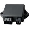 DEzxf9Rd 66T-85540 Gruppo CDI for Motore fuoribordo a 2 Tempi da 40 CV 66T-85540-00 66T85540 66T-85540-01 Ricambi for Motori di Barche