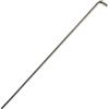 DEzxf9Rd 66T-44143-10 Asta, Cambio for Motore fuoribordo 40 CV Cerca 66T-44143-10-00, 66T441431000, 66T4414310, 66T 44143