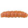 Berkley APPAT GULP MIELE WORM - 18, Naturale, 3.3