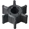 DEzxf9Rd 6L5-44352 Girante dell'Acqua for Motore fuoribordo 2 Tempi 3 CV 4 Tempi 2,5 CV F2,5 6L5-44352-00 18-8911 Motore for Barca
