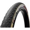 Vittoria Terreno 29x2.25 XCR Tan-Blk-Blk G G2.0