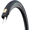 SCHWALBE Motion Road Cruiser K-Guard, TwinSkin