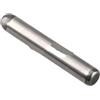 KszViQ Stantuffo del cambio adatto for motore fuoribordo 2 tempi 20HP 25HP 30HP o 4 F20 F25 F40 648-45635-00 648-45635-00-00 648-45635