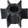 DEzxf9Rd 682-44352 Girante Acqua for fuoribordo 2 Tempi 4 Tempi 9,9 HP 15 HP 9,9D 15D 682-44352-00 682-44352-01 Motore for Barca