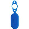 Allthingstore Copertura della porta di ricarica compatibile con Per Xiaomi Per M365 Pro scooter per salvaguardare contro gli elementi esterni ()