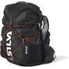 Silva Coffee Roasters Silva STRIVE MOUNTAIN PACK 17+3 M/L - Zaino,