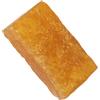 LIXSAZSE Il blocco di pulizia per longboard Wipe Eraser pulisce il grip