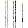 Kolpo Geniale Canna Match Telescopica in Carbonio Alto Modulo, Azione 10-80 g, per Spigola, Orata e Trota (4.00 mt)