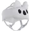 Goutdori Casco per bambini per camminare gattonando, protezione per la testa del bambino regolabile a 360° per neonati e bambini piccoli Casco per camminare gattonando, protezione per la testa, per