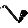 DEARMAMY Attrezzatura Neoprene Cintura Pallavolo e Regolabile in Allenamento Nailon per Migliorare Salto e Potenza, per Uso Indoor e Outdoor