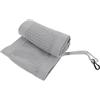 Luxshiny Cintura per Esercizi Fitness Resistente All'usura Supporto Lombare in Nylon e Chinlon, Cintura Addominale per Uomo e Donna per Corsa e Allenamento