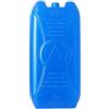 ADRIATIC SRL Piastra Ghiaccio Artificiale Sintetico FREEZERINO Ice Pack PE-Gel Art.169