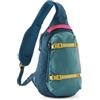 Patagonia Zaino unisex Atom Sling, 8 l