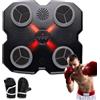 Generic Attrezzatura da allenamento per macchine da boxe con guanti