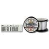 Trabucco - T-Force Special Sea 300M 0.80