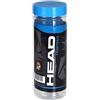 Head, Pallina blu di Frontenis, Contenitore Frontenis