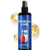 Generico Lucidatore Per Bocce Da Bowling Spray Lucidante Da 100ml Con Asciugamano In