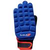 GRAYS International Pro Glove zaalhandschoen L.H. M Grays