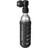 Topeak Nano Airbooster L 16G CO2 Gonfiatore pneumatico bicicletta