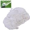 Generic Rete da Calcio Resistente e Portatile rete porta da calcio 3x2 metri Facile Installazione, Prestazioni Superiori e Diverse Misure Disponibili, Perfetta per Deportes y aire libre