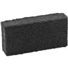 Generico Pickleballs Pagaie Pulizia Gomma Pulitore Polvere Strumenti per Rimuovere Lo Sporco Pulitore per Racchette in Fibra Carbonio Accessori per Strumenti per Rimuovere Lo Sporco per Polvere