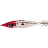 ARMERIAONLINE SINCE 1999 DTD PROJECTILE Esca per Seppie Totanara a spillo Artificiali seppia Calamari per canne da pesca economica Totani totanare x seppie 2 cestelli