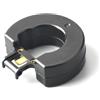 DEzxf9Rd 6G1-14985 Galleggiante del carburatore Adatto for Motori fuoribordo 3/6/8/40/50/70 CV 6G1-14985 6G1-14985-00-00 Accessori