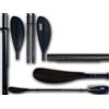 Generico Pagaia Kayak Bertoni PRO Carbon-4 220
